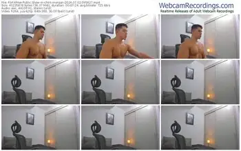 flirt4free-chirs-morgan-07-02-2024-09-56-27