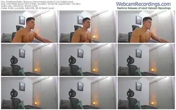 flirt4free-chirs-morgan-07-02-2024-10-08-32