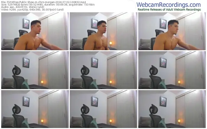 flirt4free-chirs-morgan-07-02-2024-10-08-32