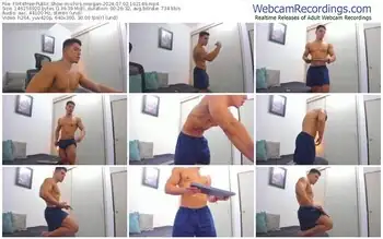 flirt4free-chirs-morgan-07-02-2024-10-21-49