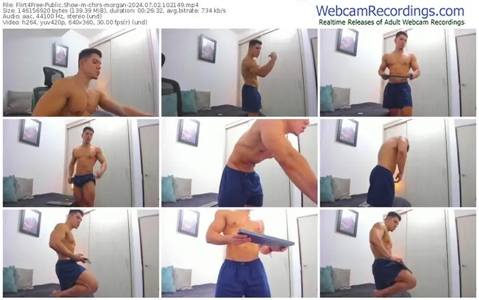 flirt4free-chirs-morgan-07-02-2024-10-21-49