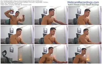 flirt4free-chirs-morgan-07-02-2024-11-30-35