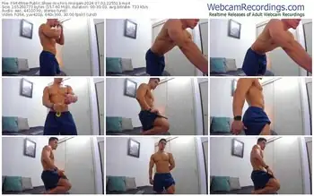 flirt4free-chirs-morgan-07-02-2024-22-55-13