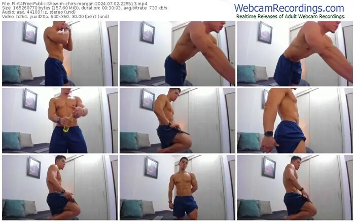 flirt4free-chirs-morgan-07-02-2024-22-55-13
