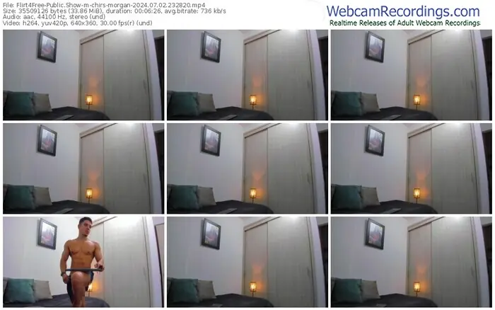 flirt4free-chirs-morgan-07-02-2024-23-28-20