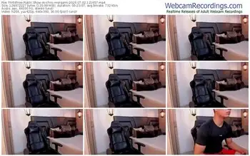 flirt4free-chris-morgann-07-02-2024-12-16-57