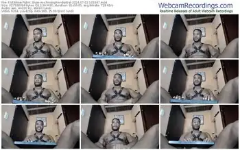 flirt4free-christopher-danzel-07-02-2024-10-33-47