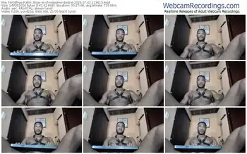 flirt4free-christopher-danzel-07-02-2024-11-36-13