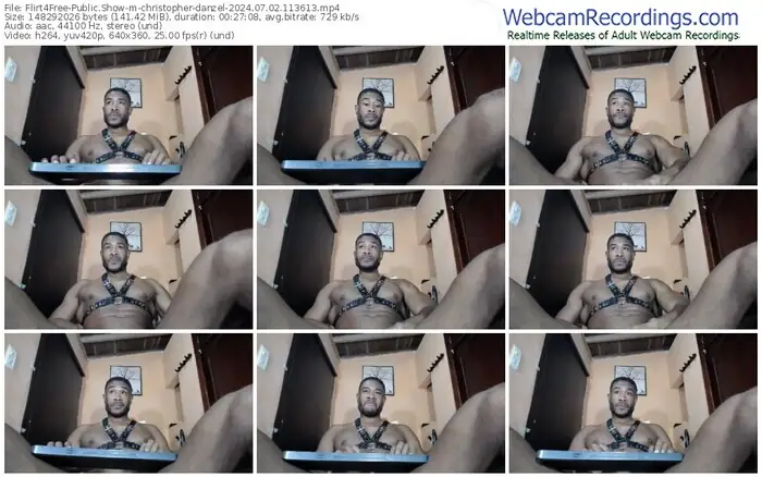 flirt4free-christopher-danzel-07-02-2024-11-36-13