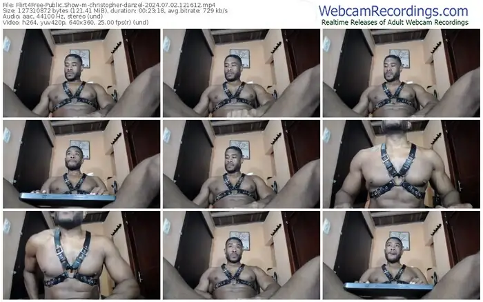 flirt4free-christopher-danzel-07-02-2024-12-16-12