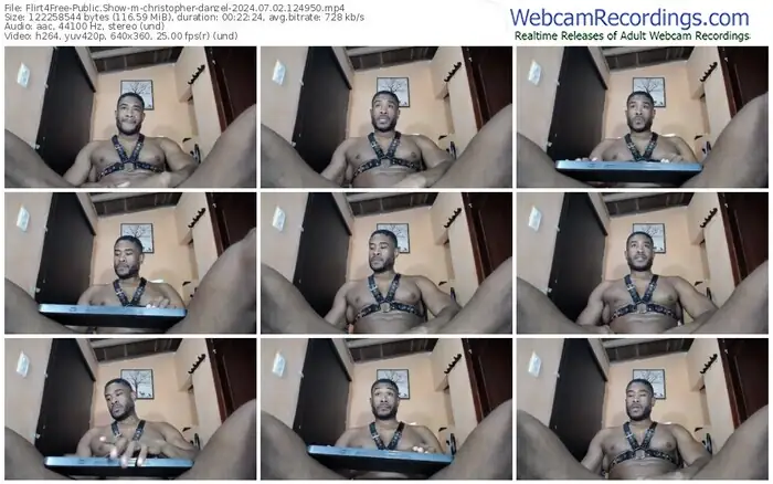 flirt4free-christopher-danzel-07-02-2024-12-49-50