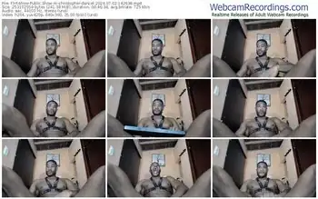 flirt4free-christopher-danzel-07-02-2024-14-26-38