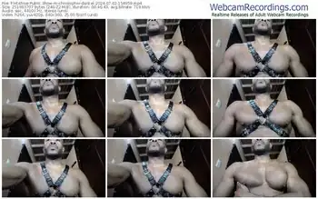 flirt4free-christopher-danzel-07-02-2024-15-49-59