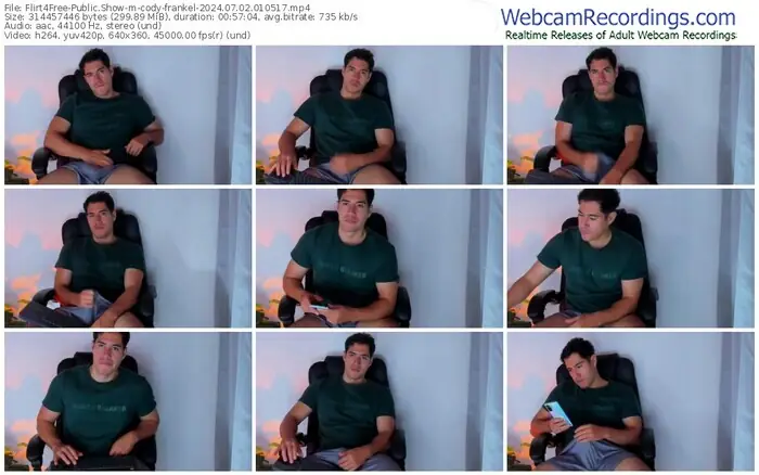 flirt4free-cody-frankel-07-02-2024-01-05-17