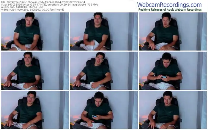 flirt4free-cody-frankel-07-02-2024-02-52-13