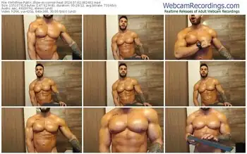 flirt4free-connor-heat-07-02-2024-06-24-02