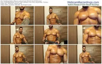 flirt4free-connor-heat-07-02-2024-07-06-54