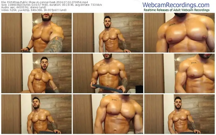 flirt4free-connor-heat-07-02-2024-07-06-54