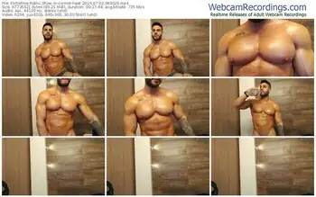 flirt4free-connor-heat-07-02-2024-08-30-26