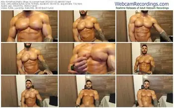 flirt4free-connor-heat-07-02-2024-08-50-07