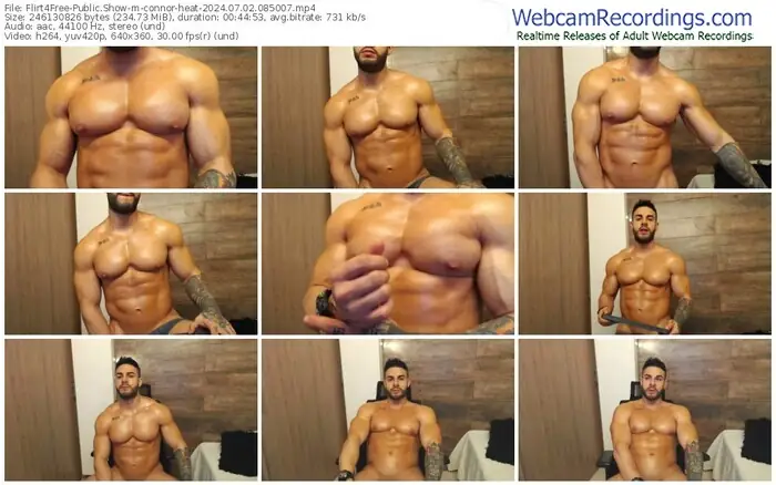 flirt4free-connor-heat-07-02-2024-08-50-07