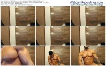 flirt4free-connor-heat-07-02-2024-10-02-56