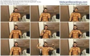 flirt4free-connor-heat-07-02-2024-10-44-03