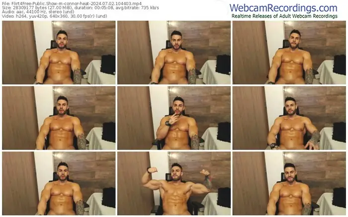 flirt4free-connor-heat-07-02-2024-10-44-03