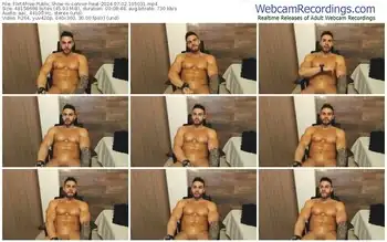 flirt4free-connor-heat-07-02-2024-10-50-31