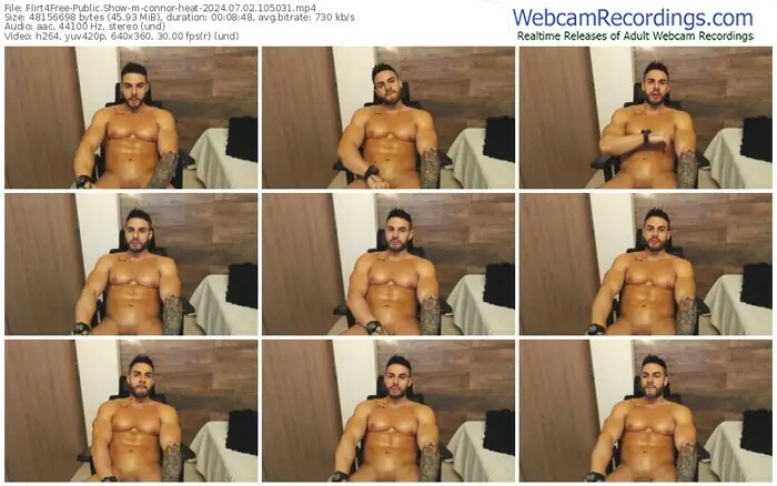 flirt4free-connor-heat-07-02-2024-10-50-31