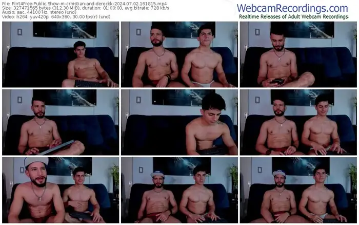 flirt4free-crhistian-and-dereckk-07-02-2024-16-18-15