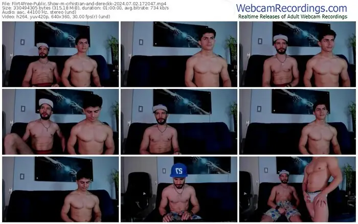 flirt4free-crhistian-and-dereckk-07-02-2024-17-20-47