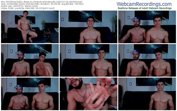 flirt4free-crhistian-and-dereckk-07-02-2024-18-24-03