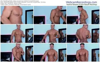flirt4free-cris-cruz-07-02-2024-02-41-04