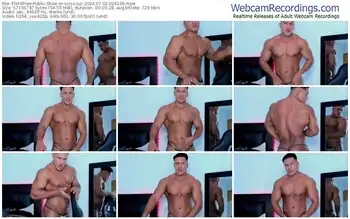 flirt4free-cris-cruz-07-02-2024-02-41-09