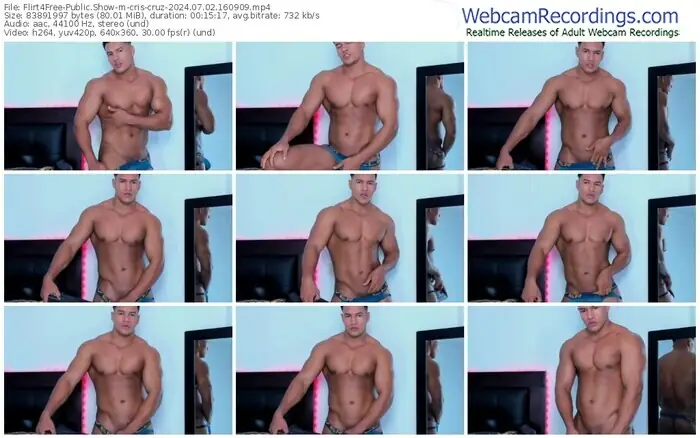 flirt4free-cris-cruz-07-02-2024-16-09-09