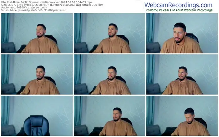 flirt4free-cristian-walker-07-02-2024-10-44-03