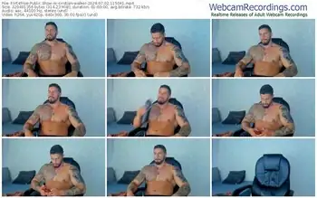 flirt4free-cristian-walker-07-02-2024-11-50-41