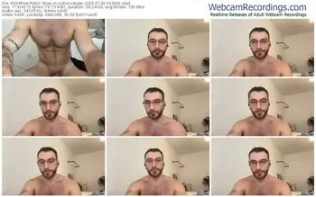 flirt4free-cutler-vargas-07-02-2024-01-30-41