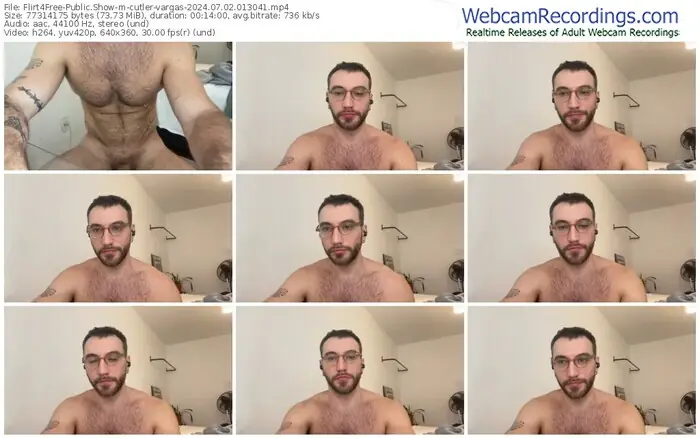 flirt4free-cutler-vargas-07-02-2024-01-30-41