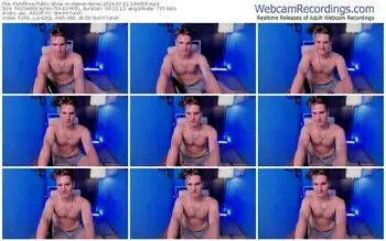 flirt4free-damon-terrel-07-02-2024-14-46-59