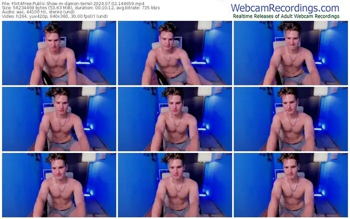 flirt4free-damon-terrel-07-02-2024-14-46-59