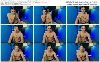 flirt4free-damon-terrel-07-02-2024-16-05-06