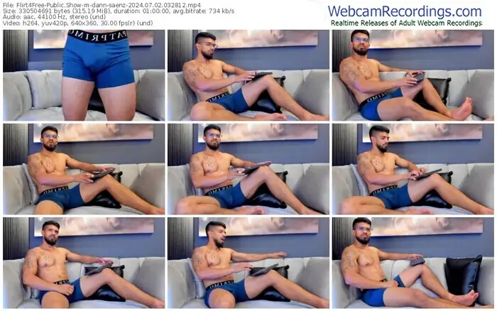 flirt4free-dann-saenz-07-02-2024-03-28-12