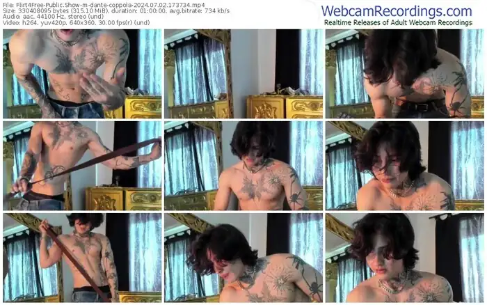 flirt4free-dante-coppola-07-02-2024-17-37-34