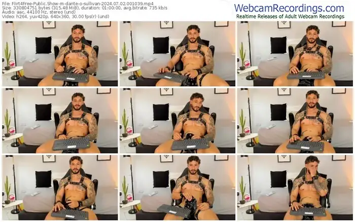 flirt4free-dante-o-sullivan-07-02-2024-00-10-39