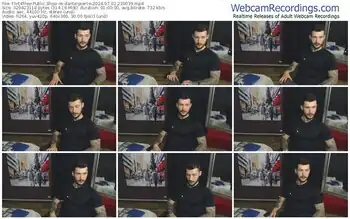 flirt4free-dante-pierce-07-02-2024-23-00-39