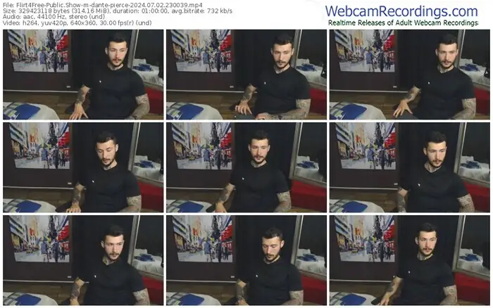 flirt4free-dante-pierce-07-02-2024-23-00-39