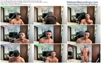 flirt4free-dante-santos-07-02-2024-21-59-31