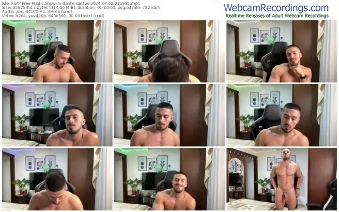 flirt4free-dante-santos-07-02-2024-21-59-31